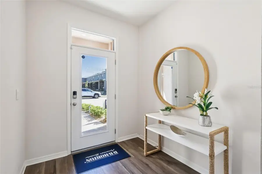 2569 Olympic Court, Davenport, FL 33897 - #2