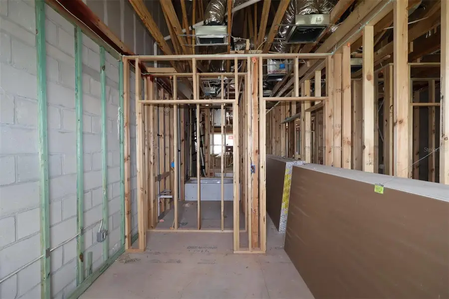 4727 Campsite Loop, Orlando, FL 32824 - #3