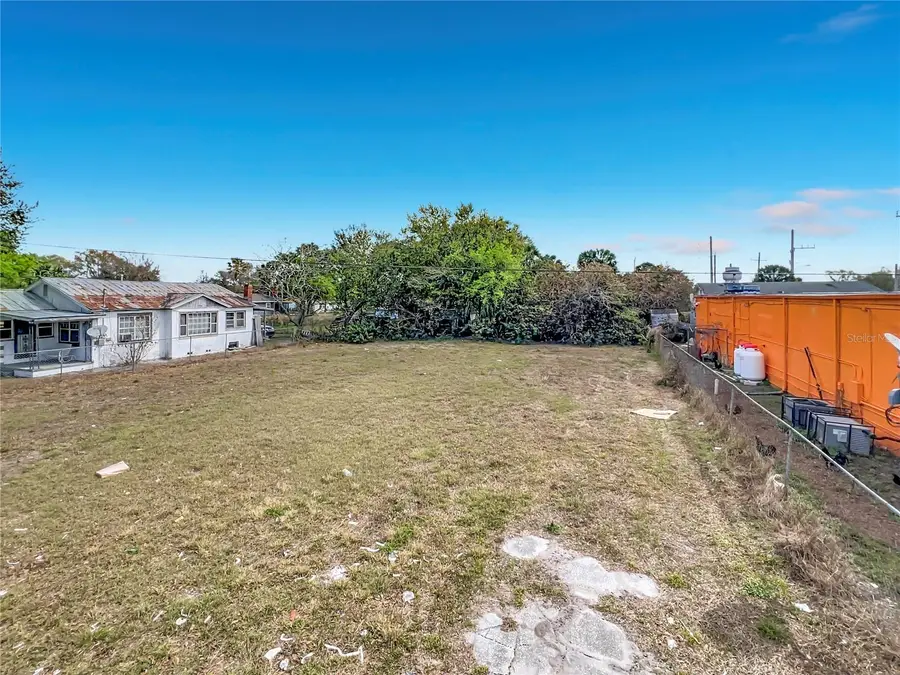 2471 Greenway Street, Sanford, FL 32771 - #2