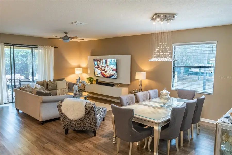 2230 Romanum Drive, Winter Garden, FL 34787 - #2