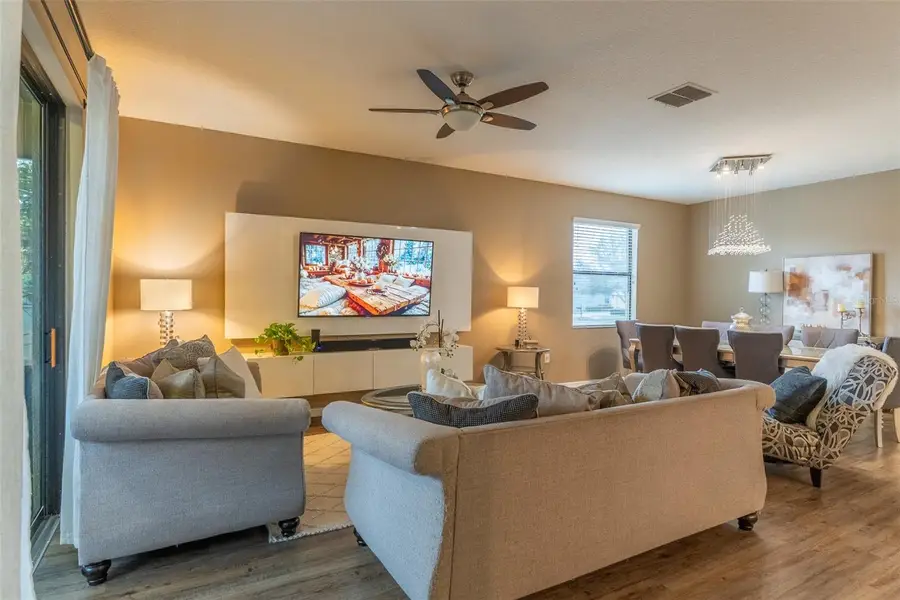 2230 Romanum Drive, Winter Garden, FL 34787 - #3