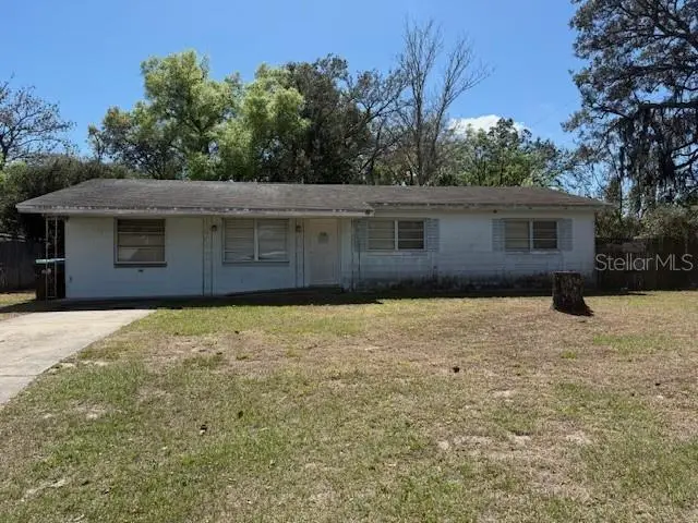 6450 Sunshine Street, Orlando, FL 32818 - #1