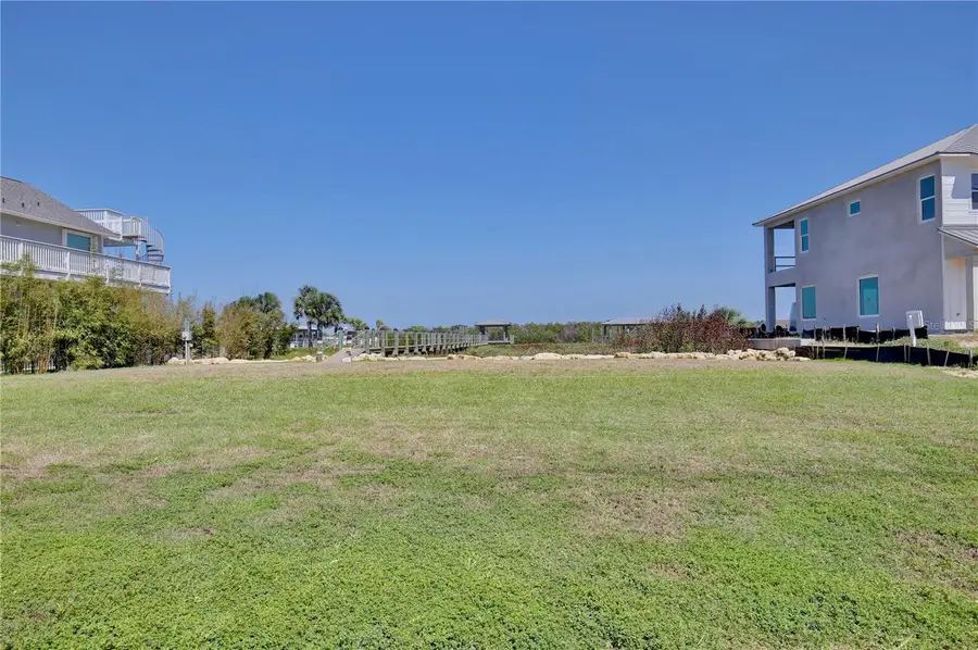 211 N Riverside Drive, Edgewater, FL 32132 - #3