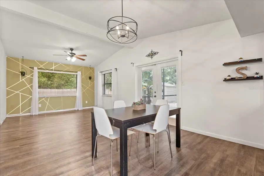 3117 Joyann Street, Orlando, FL 32810 - #3