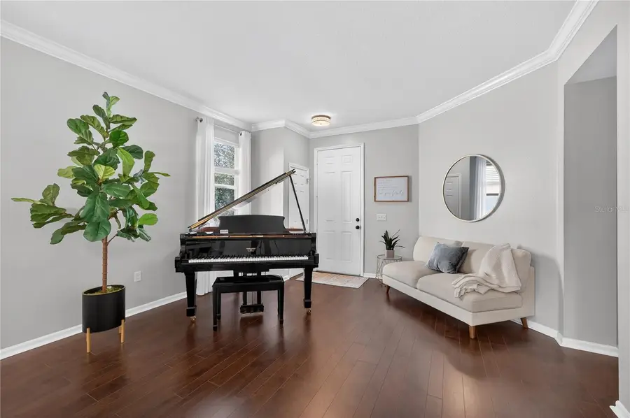 2443 Lacerta Drive, Orlando, FL 32828 - #3