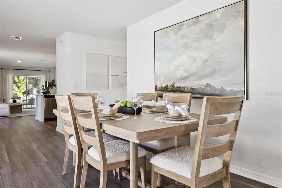 5606 Brook Lane, Haines City, FL 33844 - #3