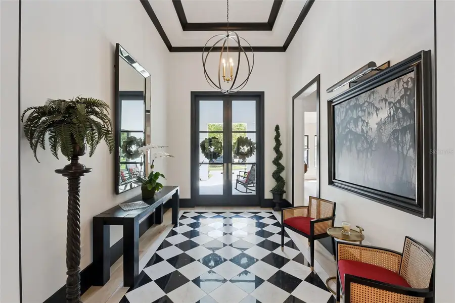 1117 Kenwood Avenue, Winter Park, FL 32789 - #2