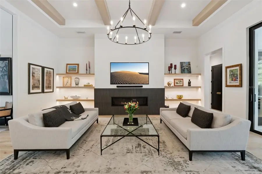 1117 Kenwood Avenue, Winter Park, FL 32789 - #3