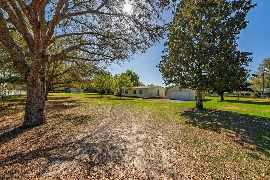 5353 NE 136th Place, Oxford, FL 34484 - #3