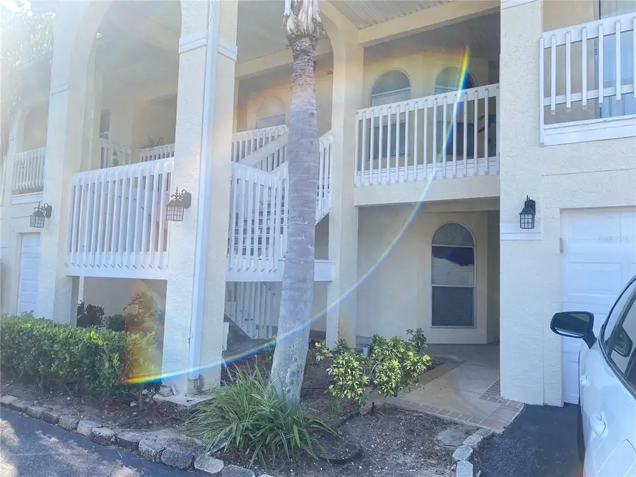 3204 Sabal Palms Court #B, Kissimmee, FL 34747 - #3