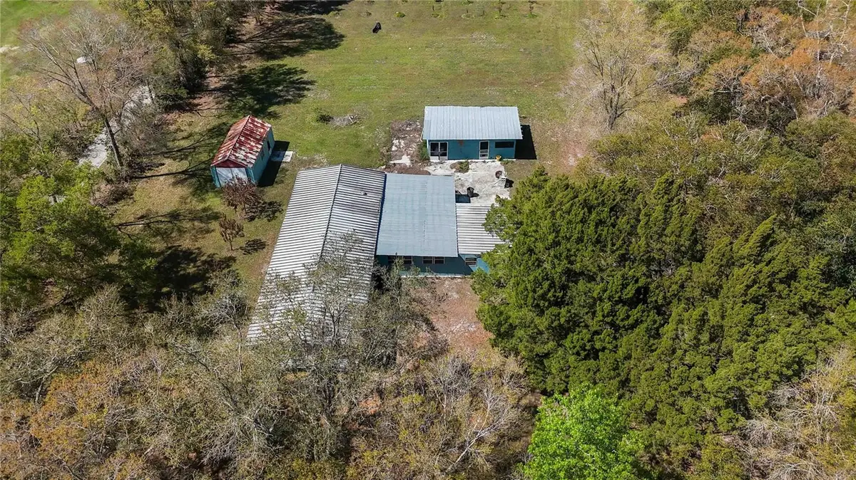 2700 Aein Road, Orlando, FL 32817 - #1