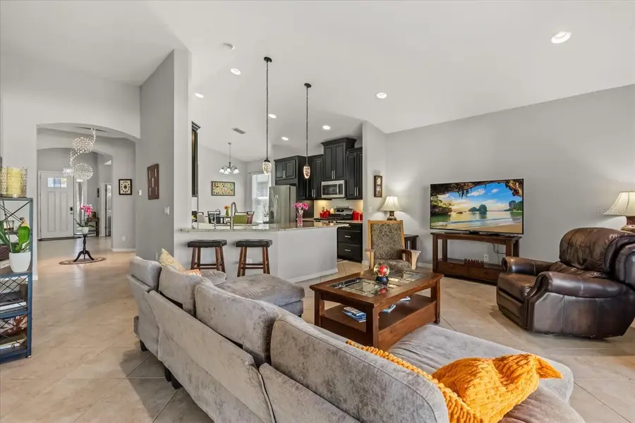 9244 Bella Vita Circle, Land O Lakes, FL 34637 - #3