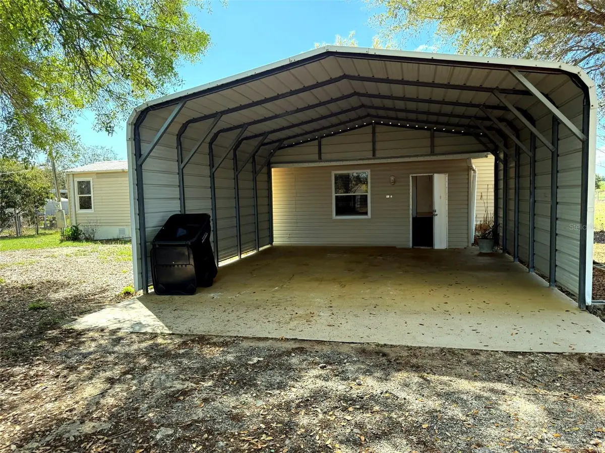2020 Mayol Road, Haines City, FL 33844 - #1