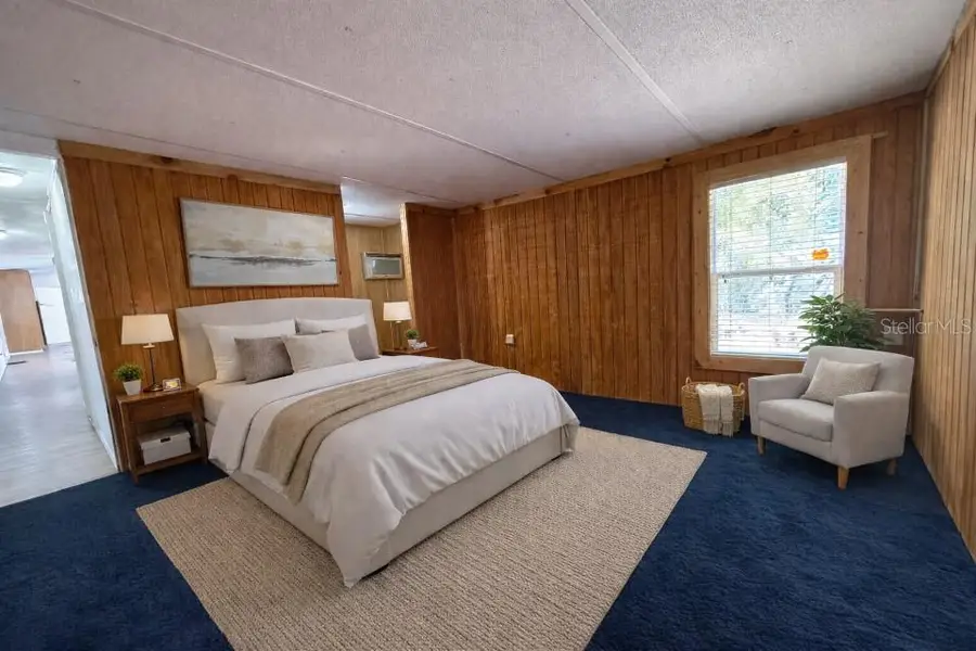 2020 Mayol Road, Haines City, FL 33844 - #3