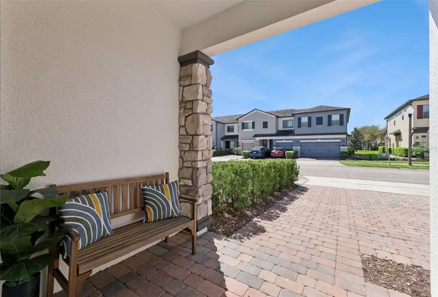 2555 Egret Shores Drive, Orlando, FL 32825 - #3