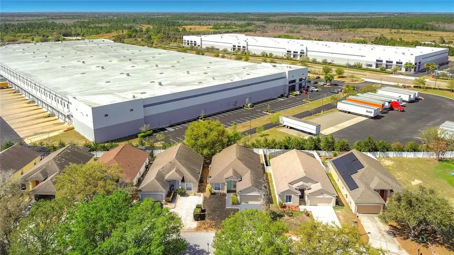 635 Knollwood Drive, Davenport, FL 33837 - #3