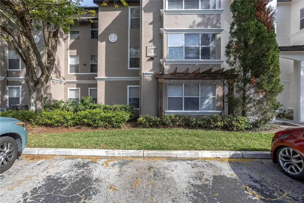 5156 Conroy Road #16, Orlando, FL 32811 - #1
