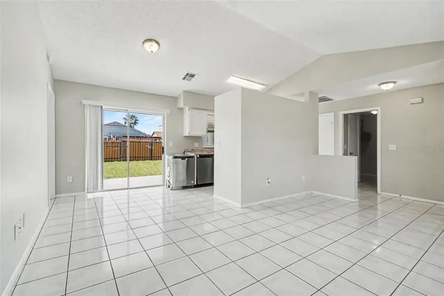 508 Floral Drive, Kissimmee, FL 34743 - #3