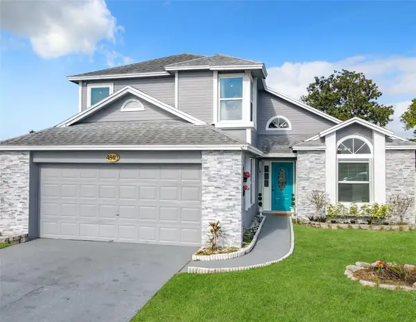 4840 Kingston Circle, KISSIMMEE, FL 34746