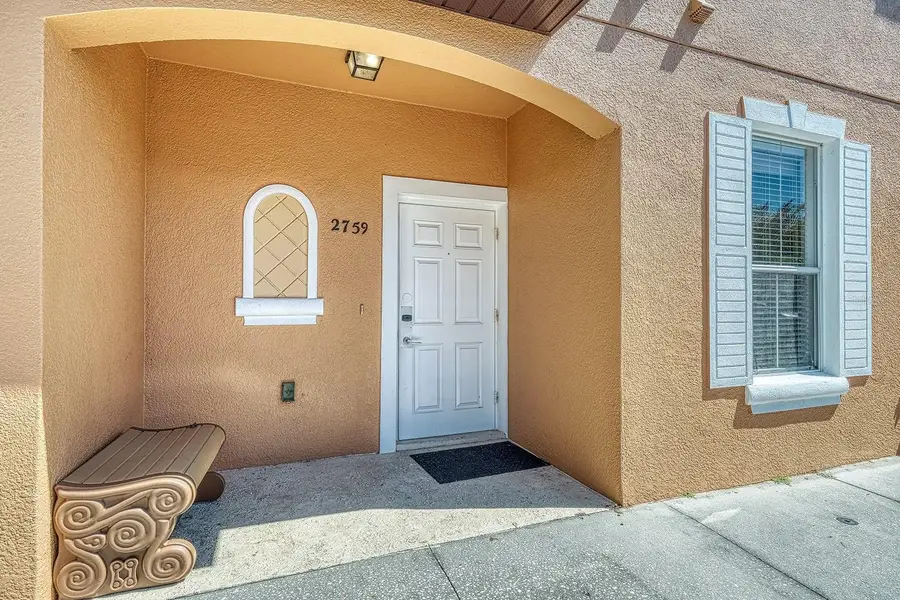 2759 Corvette Lane, Kissimmee, FL 34746 - #2