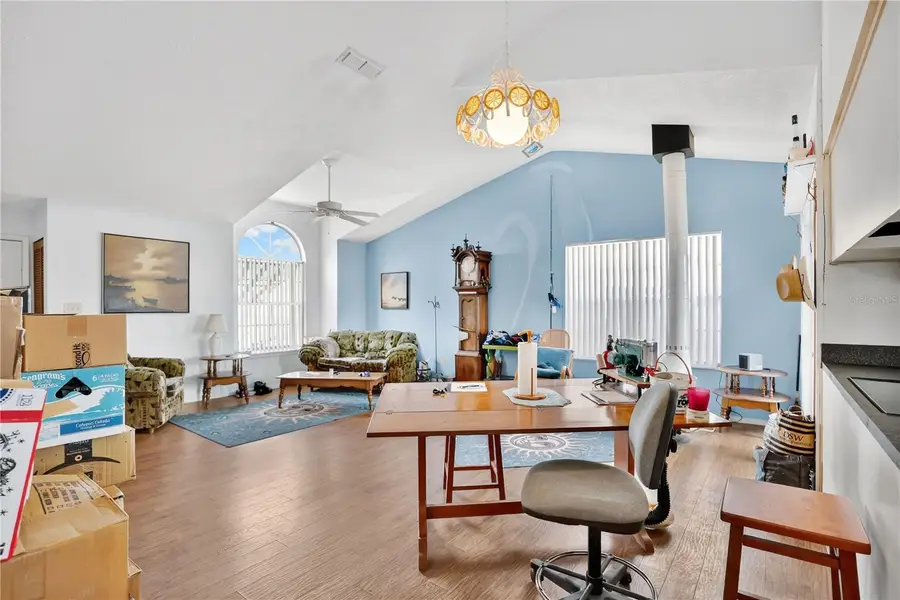 9826 Surrey Ridge Road, Orlando, FL 32825 - #3