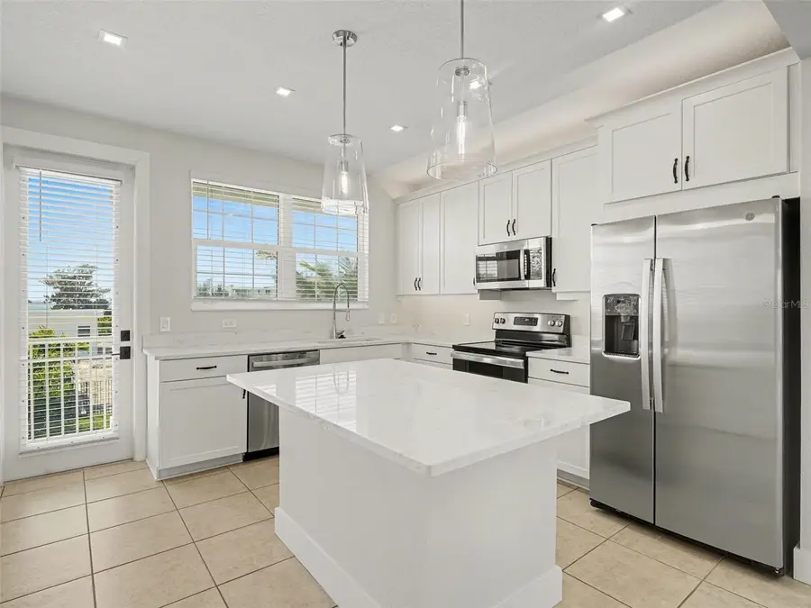 4349 Marina View Way, Cortez, FL 34215 - #2