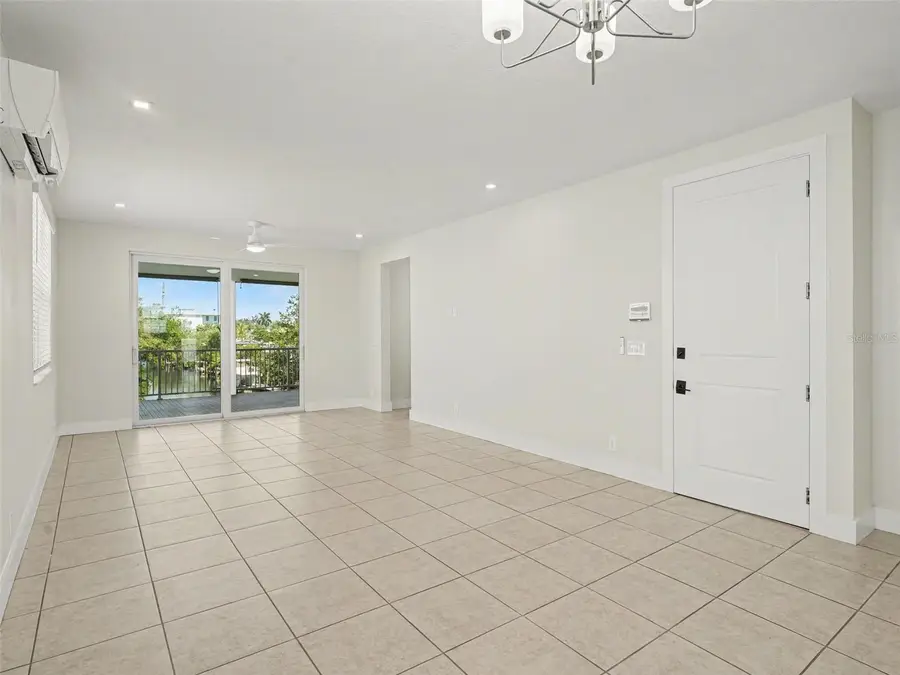 4349 Marina View Way, Cortez, FL 34215 - #3