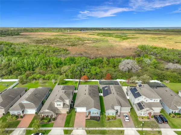 4791 Riverwalk Drive, ST CLOUD, FL 34771