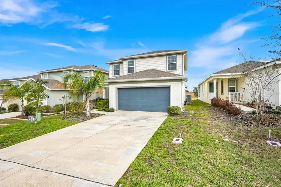 7780 Syracuse Drive, Clermont, FL 34714 - #3