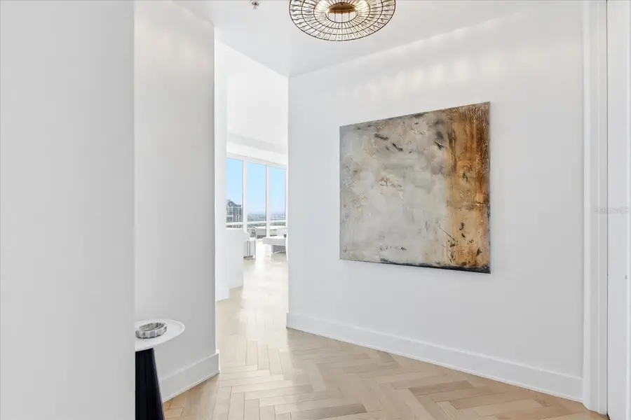 150 E Robinson Street #30C, Orlando, FL 32801 - #3