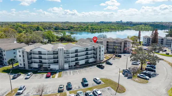 1064 Lotus Parkway #941, ALTAMONTE SPRINGS, FL 32714