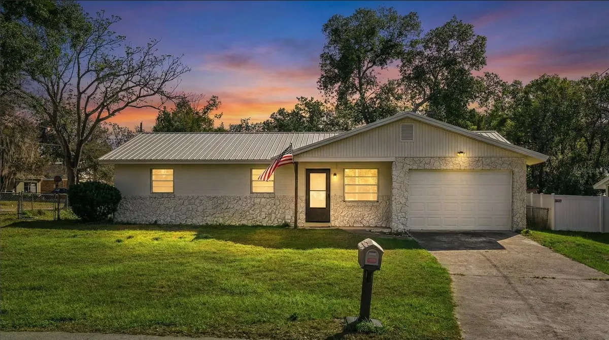 111 Amigos Road, Debary, FL 32713 - #1