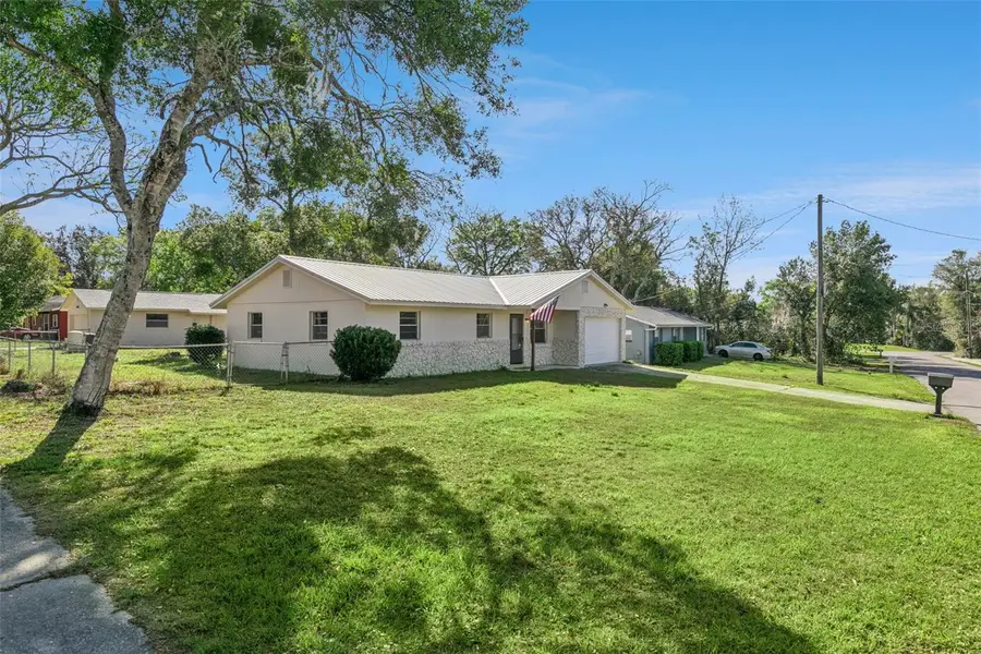 111 Amigos Road, Debary, FL 32713 - #2