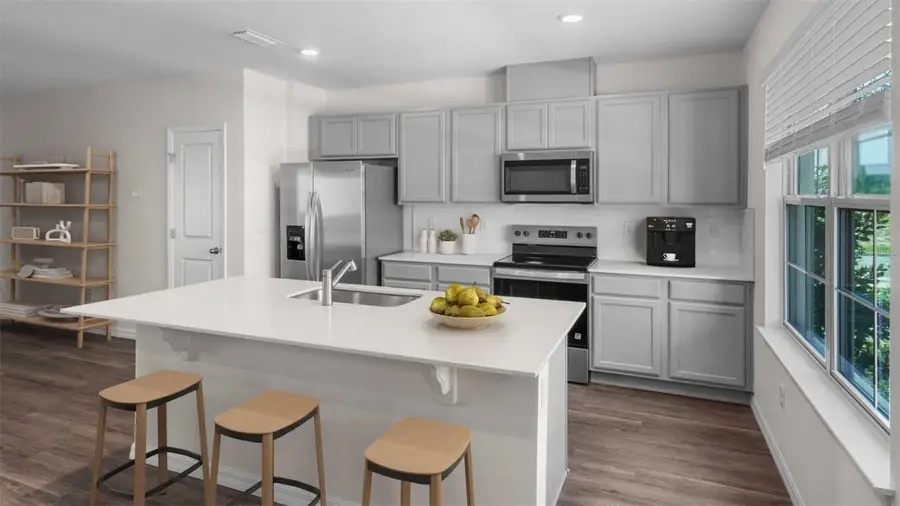 5970 Galloping Drive, Apopka, FL 32712 - #2