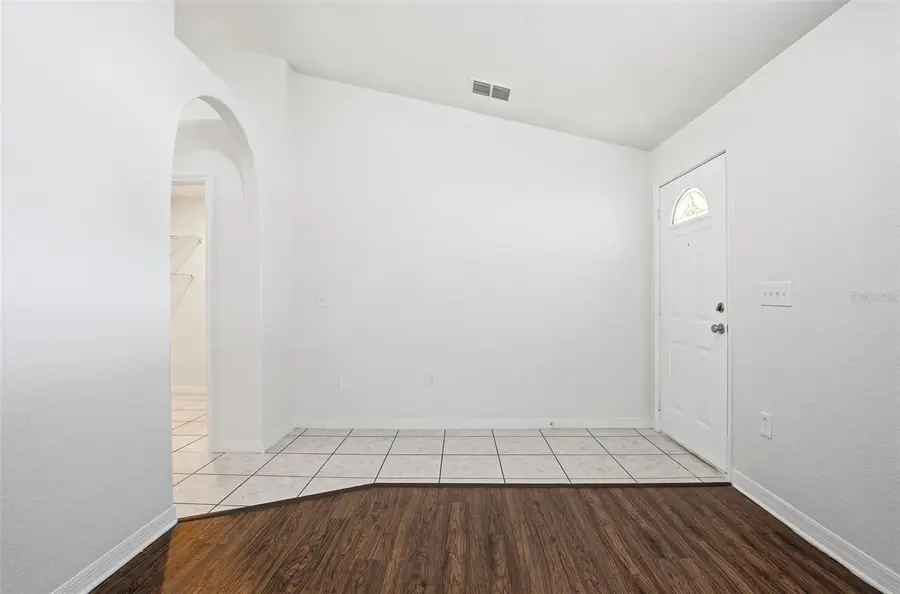 5817 Mohr Loop, Tampa, FL 33615 - #3