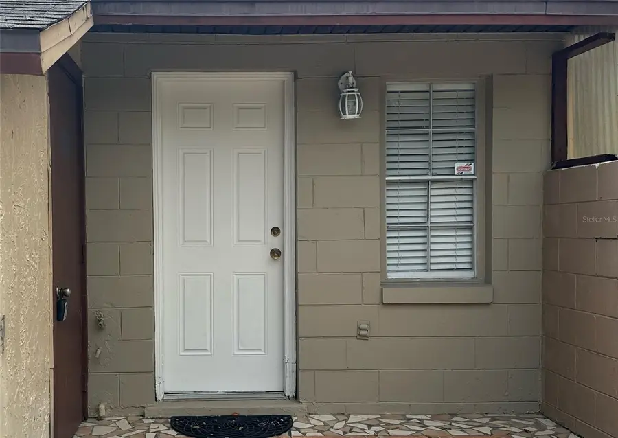 1141 Sophie Boulevard, Orlando, FL 32828 - #2