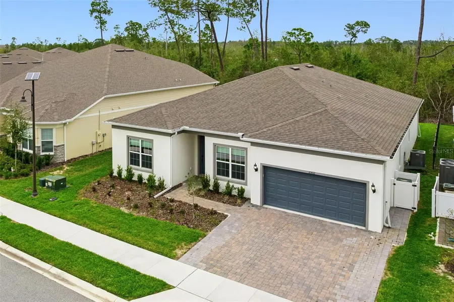 2502 Alligator Flag Court, Clermont, FL 34714 - #3