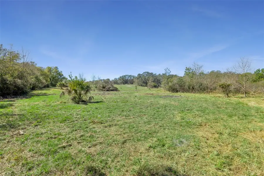 LOT 2 Oak Hollow, Oviedo, FL 32765 - #3