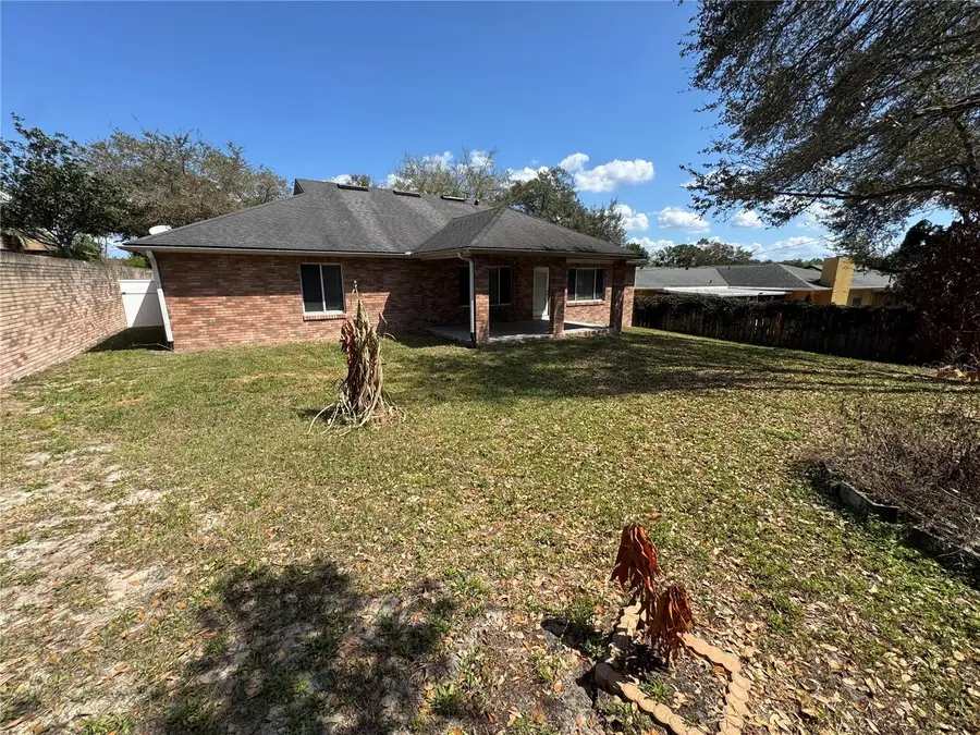 2068 Dixie Belle Avenue, Deltona, FL 32725 - #2