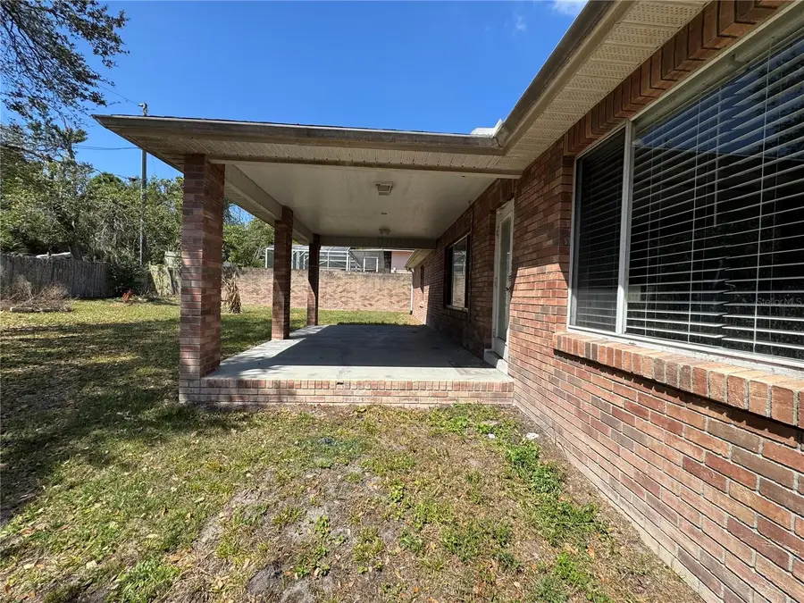 2068 Dixie Belle Avenue, Deltona, FL 32725 - #3