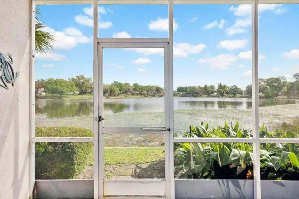 410 E Orlando Avenue #4A, OCOEE, FL 34761