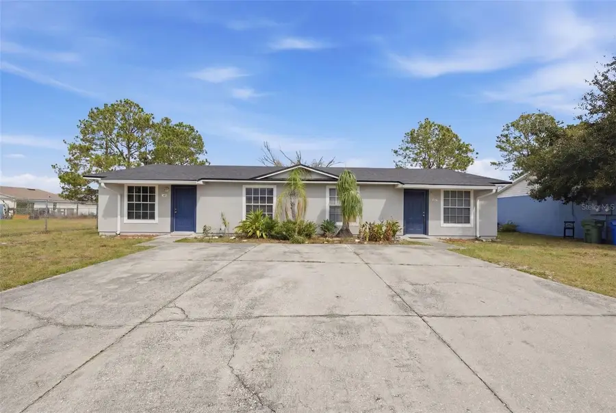 145 & 147 Rebecca Drive Ne, Winter Haven, FL 33881 - #2