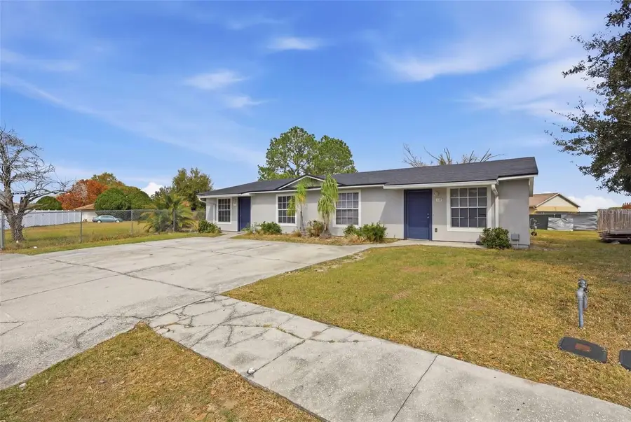 145 & 147 Rebecca Drive Ne, Winter Haven, FL 33881 - #3