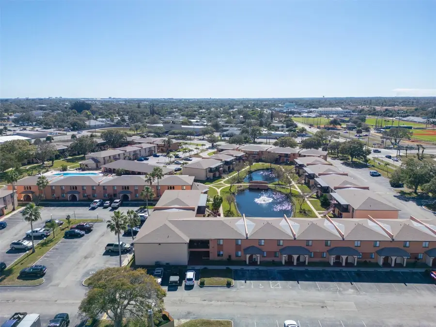 232 San Juan Circle, Melbourne, FL 32935 - #2