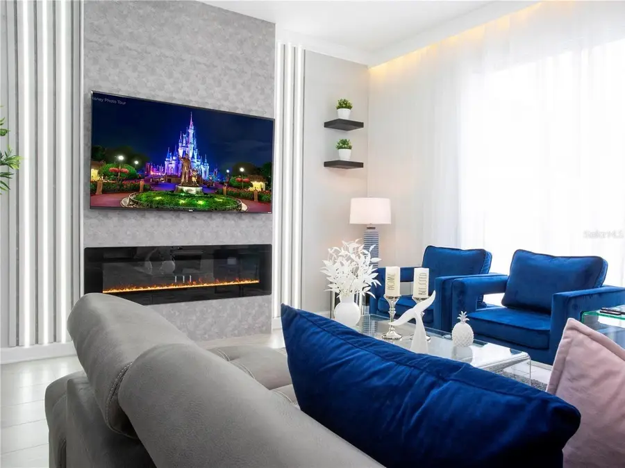 4289 Paragraph Drive, Kissimmee, FL 34746 - #3