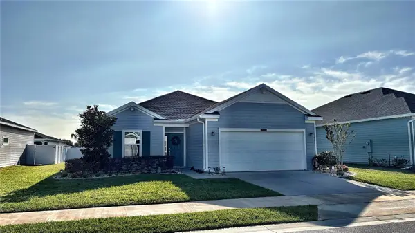 7934 SW 74th Loop, OCALA, FL 34481