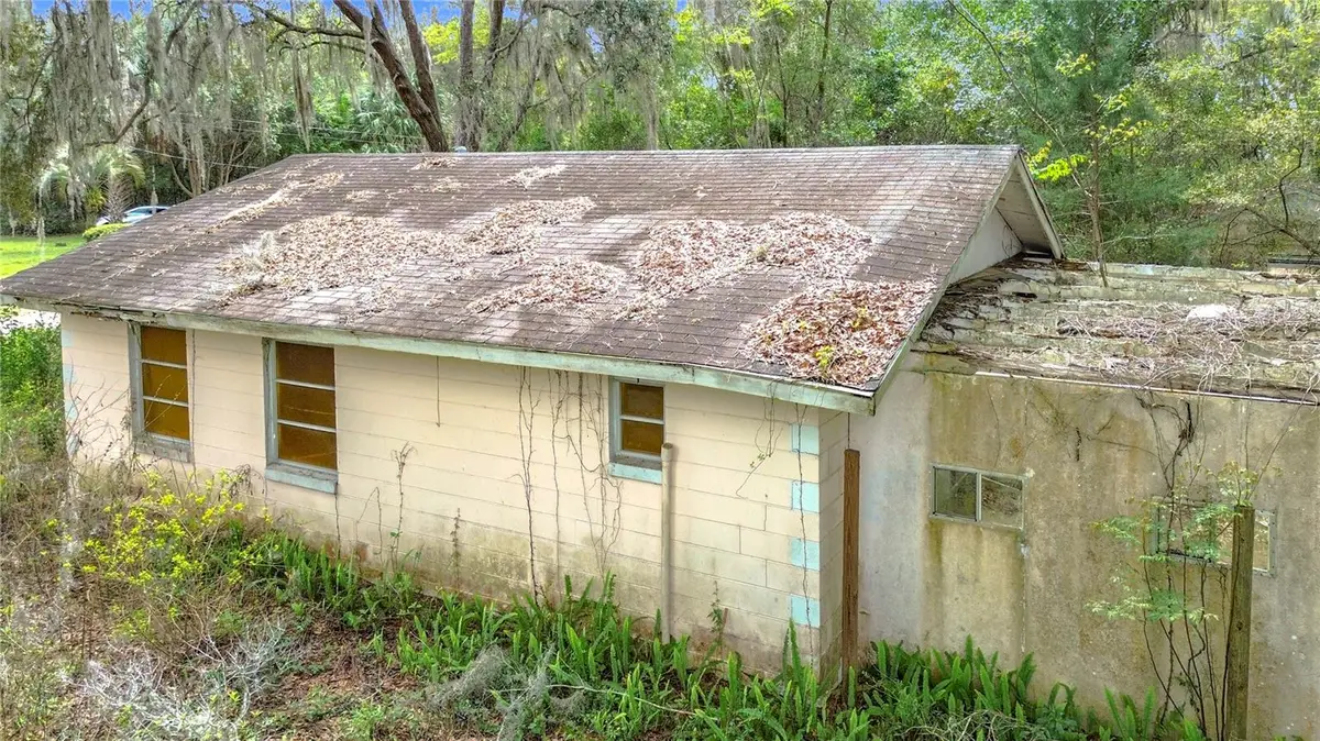 10160 SE 49th Court, Belleview, FL 34420 - #1