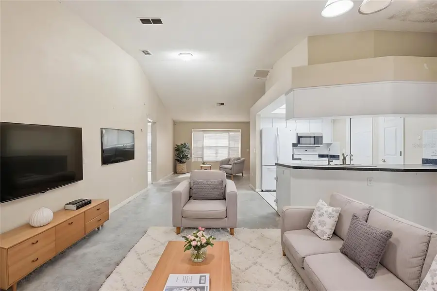 4205 Tall Oak Lane, New Port Richey, FL 34653 - #3