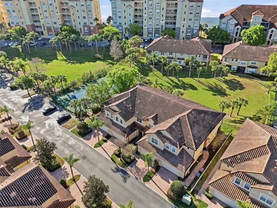 8718 The Esplanade #14, Orlando, FL 32836 - #3