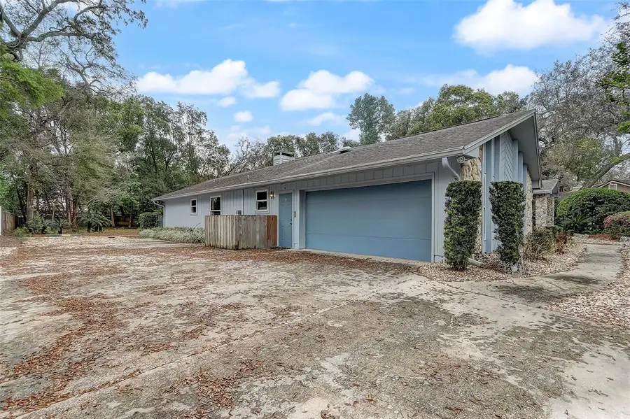 1429 Mt Laurel Drive, Winter Springs, FL 32708 - #2